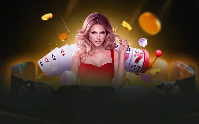 Các bước hướng dẫn đăng ký I88bet