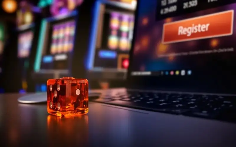 Lưu ý khi hướng dẫn I88bet