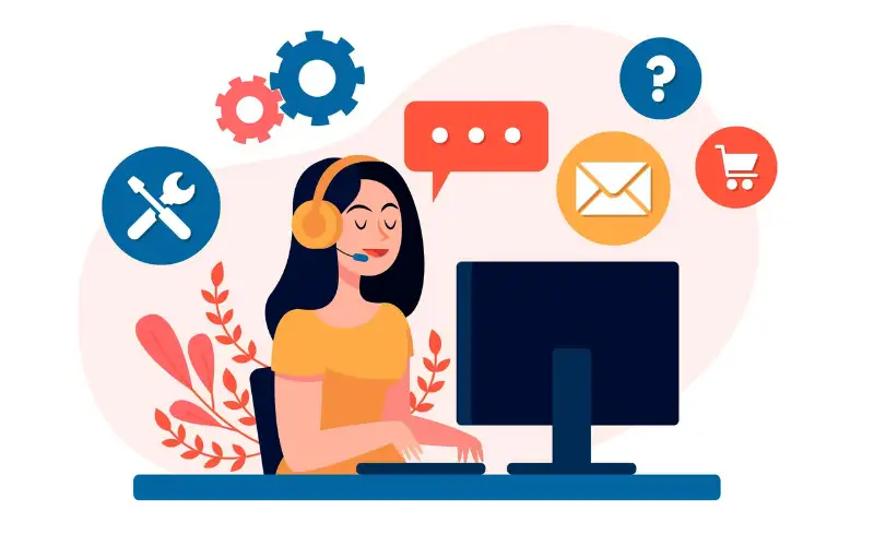 Tổng quan các phương thức liên hệ I88bet