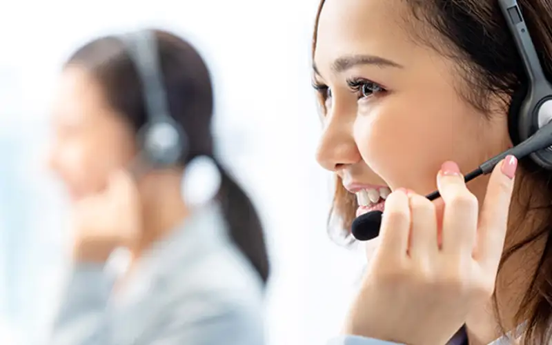 Tầm quan trọng khi việc liên hệ I88bet