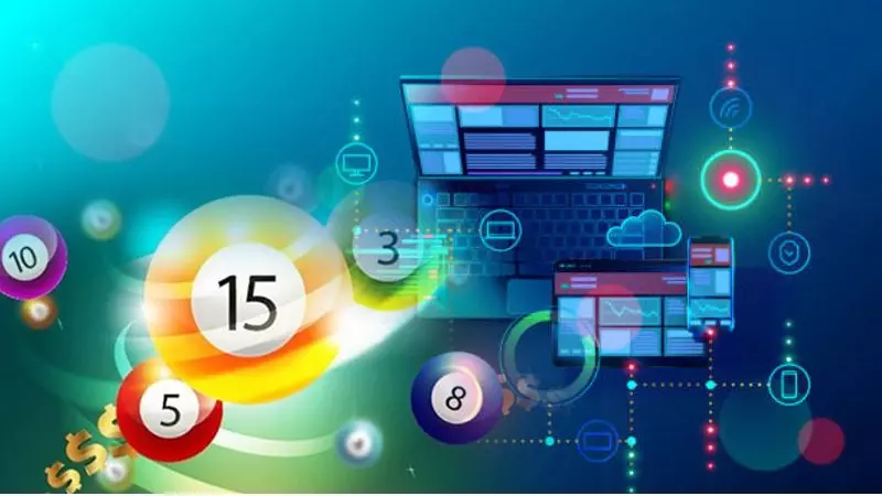 Các công cụ hỗ trợ TK loto đầu I88bet