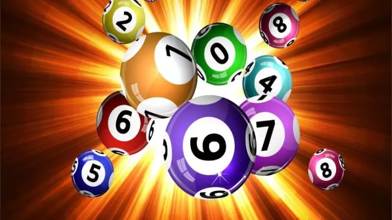 Tk loto đầu i88bet