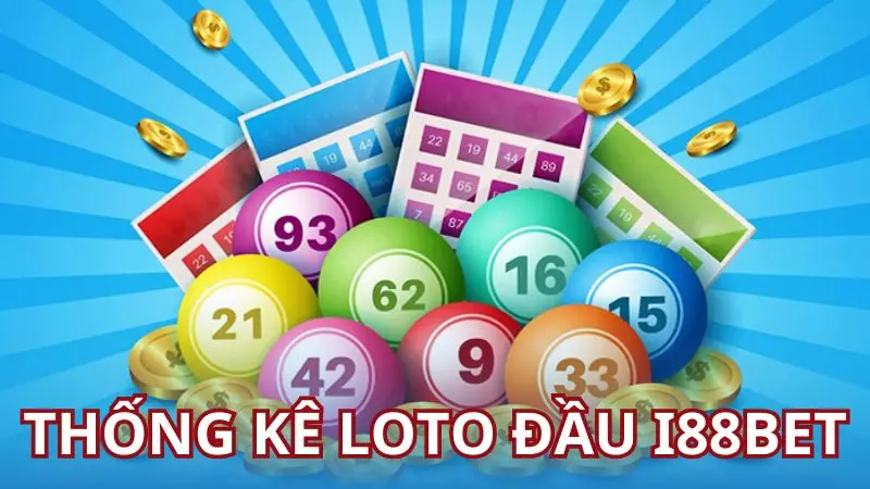 Những lỗi thường mắc phải khi thống kê