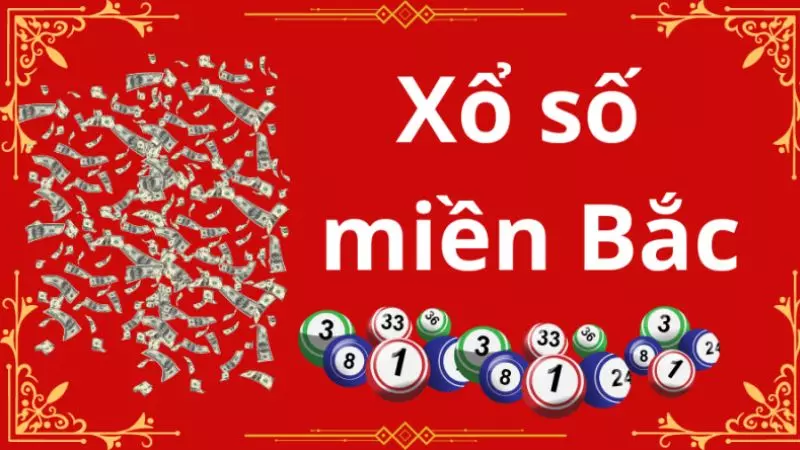 Thông tin tìm hiểu về xổ số miền Bắc